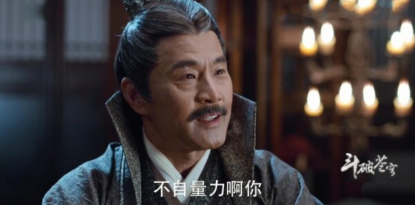 ���Ʋ��ּ��������