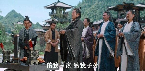 ���Ʋ��ּ��������