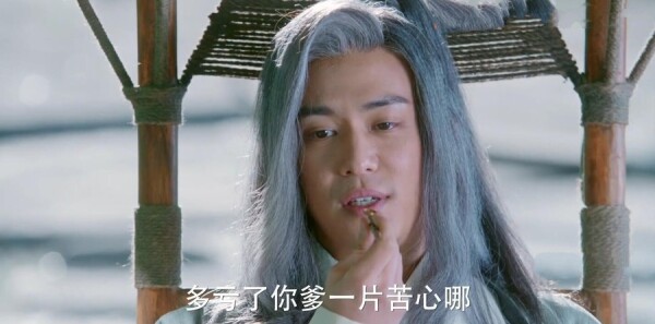 ���Ʋ��ּ��������