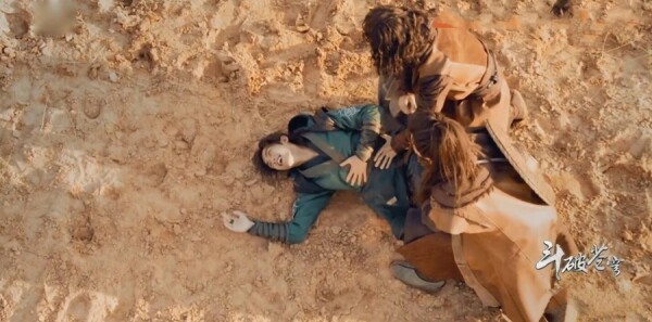 ���Ʋ��ּ��������