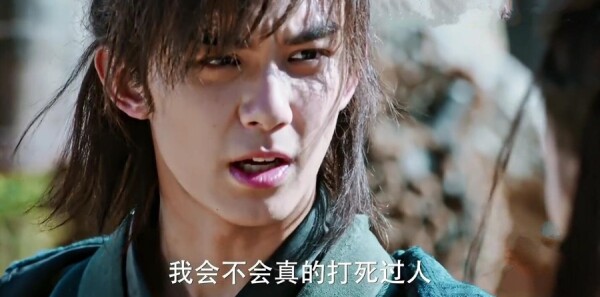 ���Ʋ��ּ��������