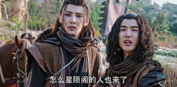 ���Ʋ��ּ��������