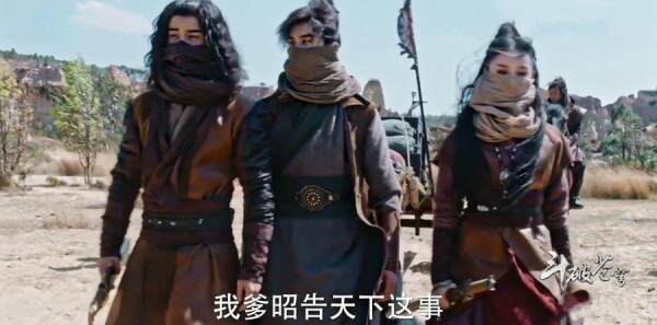 ���Ʋ��ּ��������