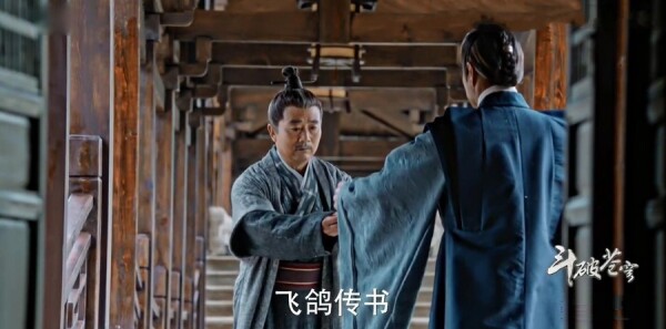 ���Ʋ��ּ��������