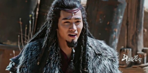 ���Ʋ��ּ��������