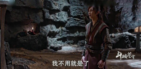 ���Ʋ��ּ��������