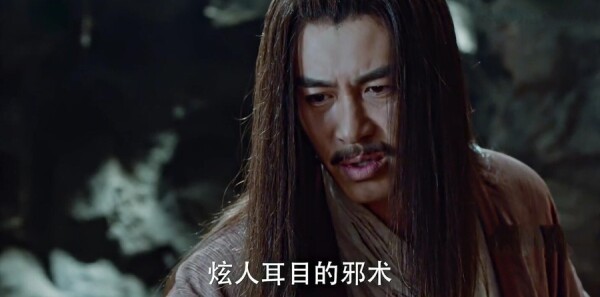 ���Ʋ��ּ��������