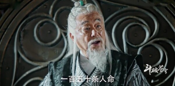 ���Ʋ��ּ��������