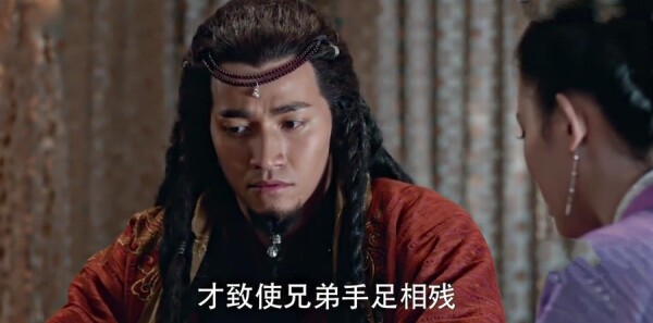 ���Ʋ��ּ��������