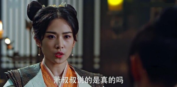 ���Ʋ��ּ��������