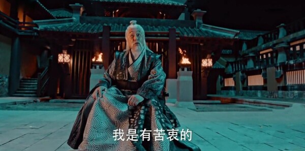 ���Ʋ��ּ��������