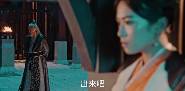 ���Ʋ��ּ��������