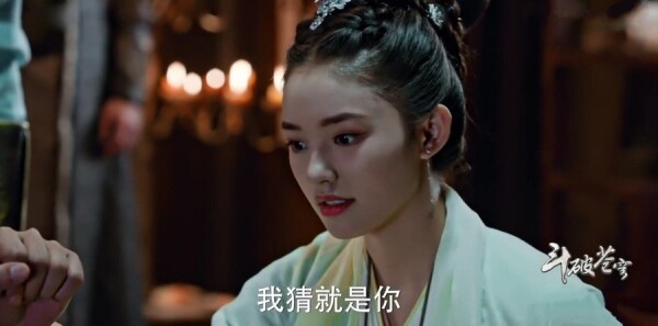 ���Ʋ��ּ��������