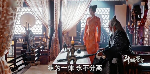 ���Ʋ��ּ��������