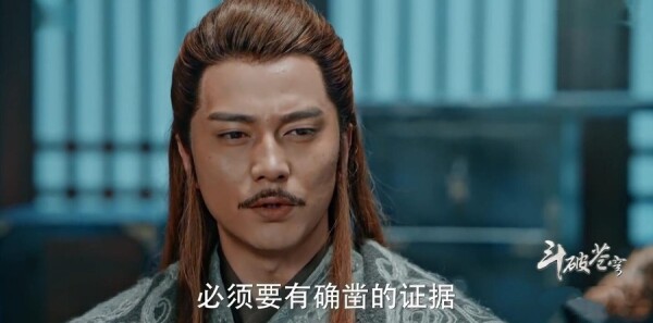 ���Ʋ��ּ��������