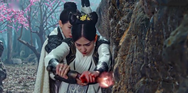 ���Ʋ��ּ��������