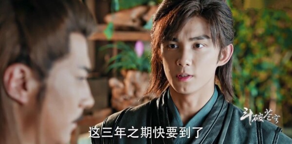 ���Ʋ��ּ��������