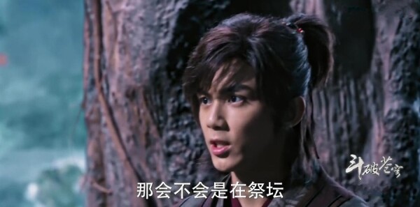 ���Ʋ��ּ��������