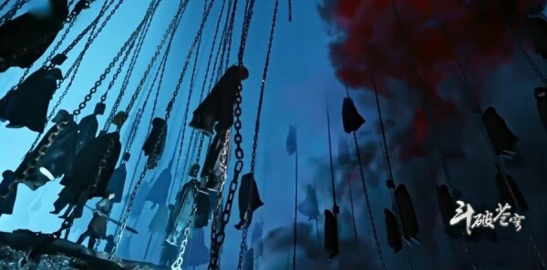 ���Ʋ��ּ��������