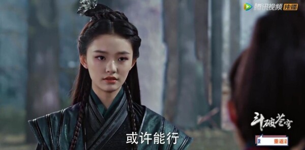 ���Ʋ��ּ��������