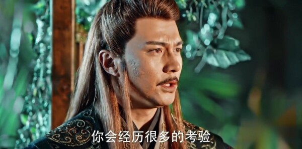 ���Ʋ��ּ��������