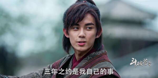 ���Ʋ��ּ��������