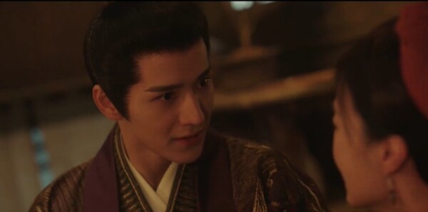 ��ӹ��������ּ��������