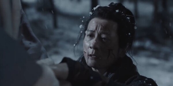 ��ӹ��������ּ��������