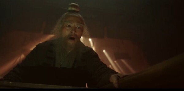 ��ӹ��������ּ��������