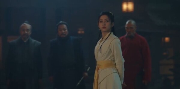 ��ӹ��������ּ��������