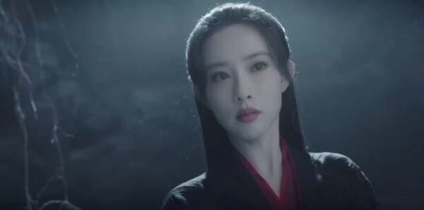 ��ӹ��������ּ��������