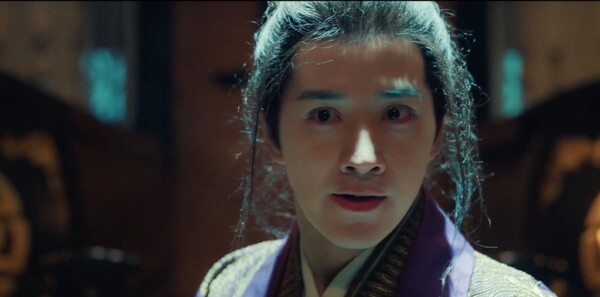 ��ӹ��������ּ��������