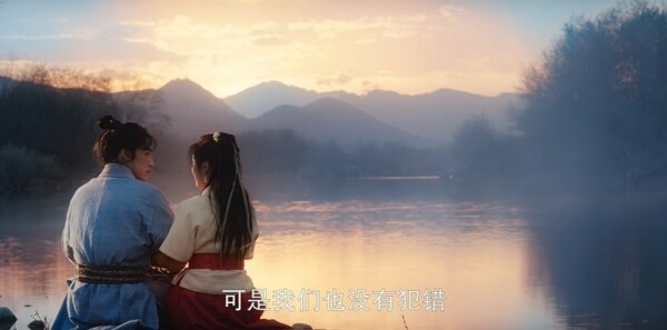 ��ӹ��������ּ��������