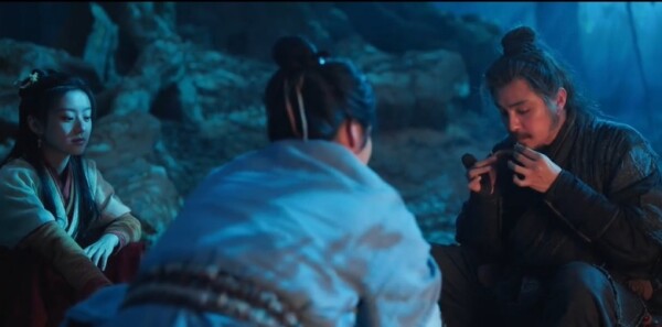 ��ӹ��������ּ��������