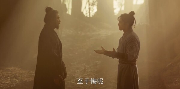 ��ӹ��������ּ��������