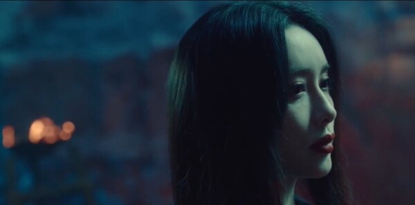 ��ӹ��������ּ��������