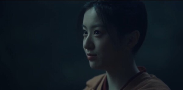 ��ӹ��������ּ��������