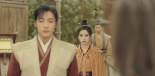 ��ӹ��������ּ��������