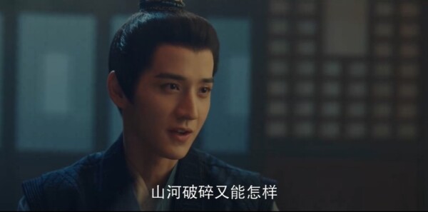 ��ӹ��������ּ��������