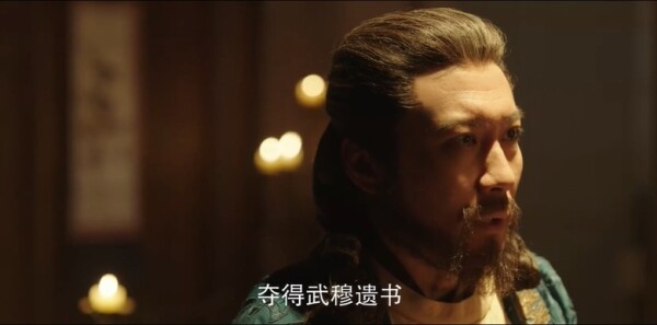 ��ӹ��������ּ��������