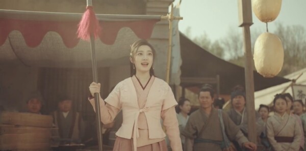 ��ӹ��������ּ��������