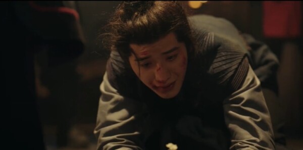 ��ӹ��������ּ��������