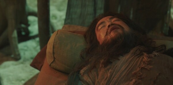 ��ӹ��������ּ��������