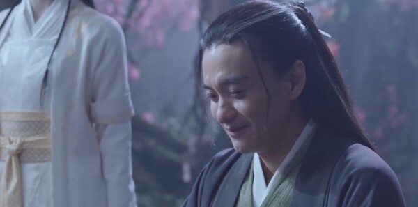 ��ӹ��������ּ��������