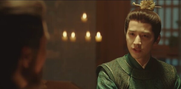 ��ӹ��������ּ��������