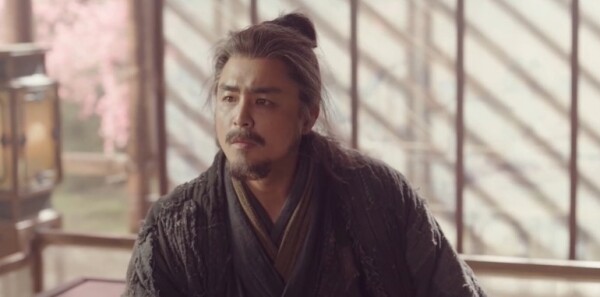 ��ӹ��������ּ��������