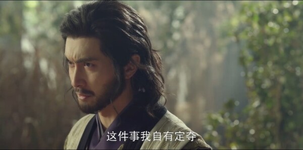 ��ӹ��������ּ��������