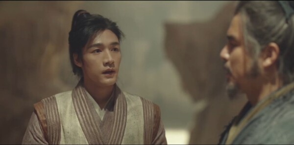 ��ӹ��������ּ��������