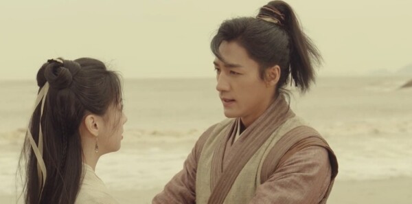 ��ӹ��������ּ��������