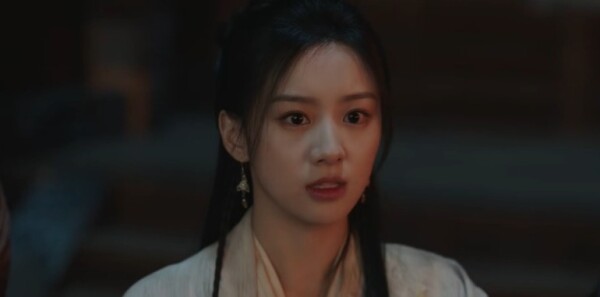 ��ӹ��������ּ��������